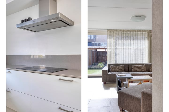 Foto 13 van Indusstraat 48