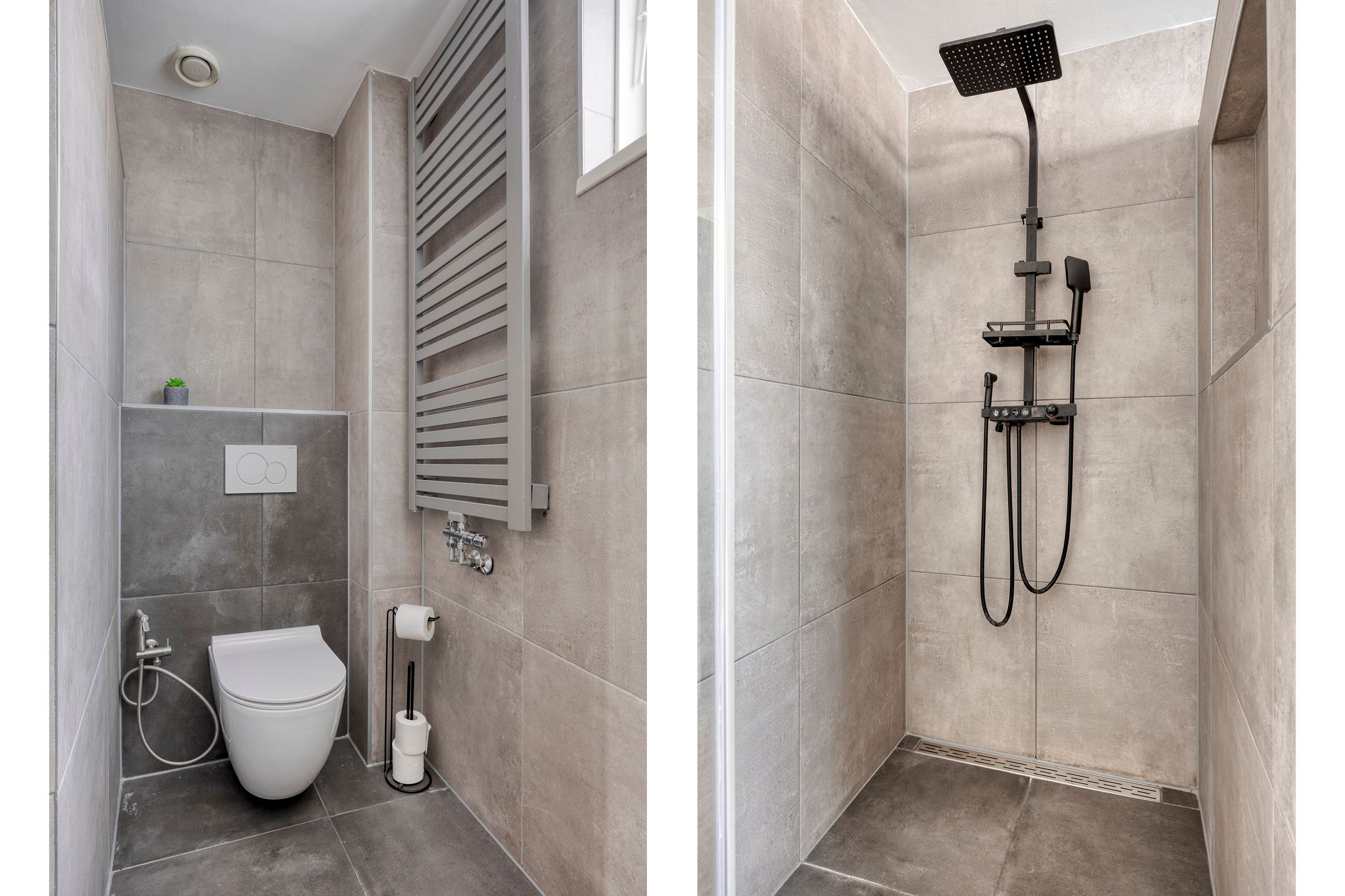 Foto 21 van Indusstraat 48