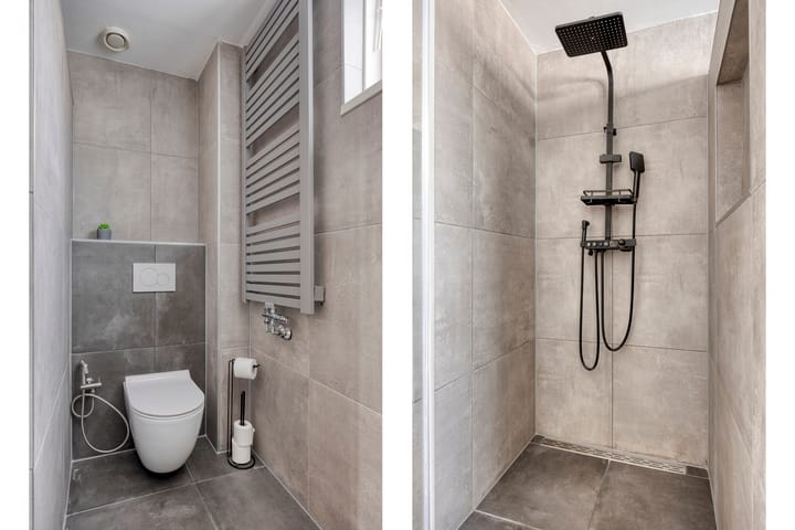 Foto 21 van Indusstraat 48