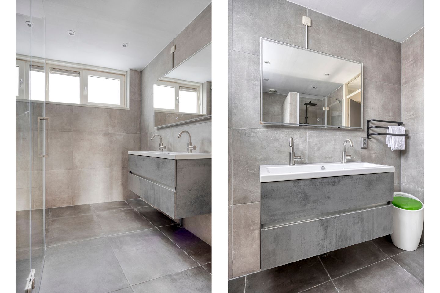 Foto 20 van Indusstraat 48