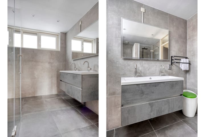 Foto 20 van Indusstraat 48