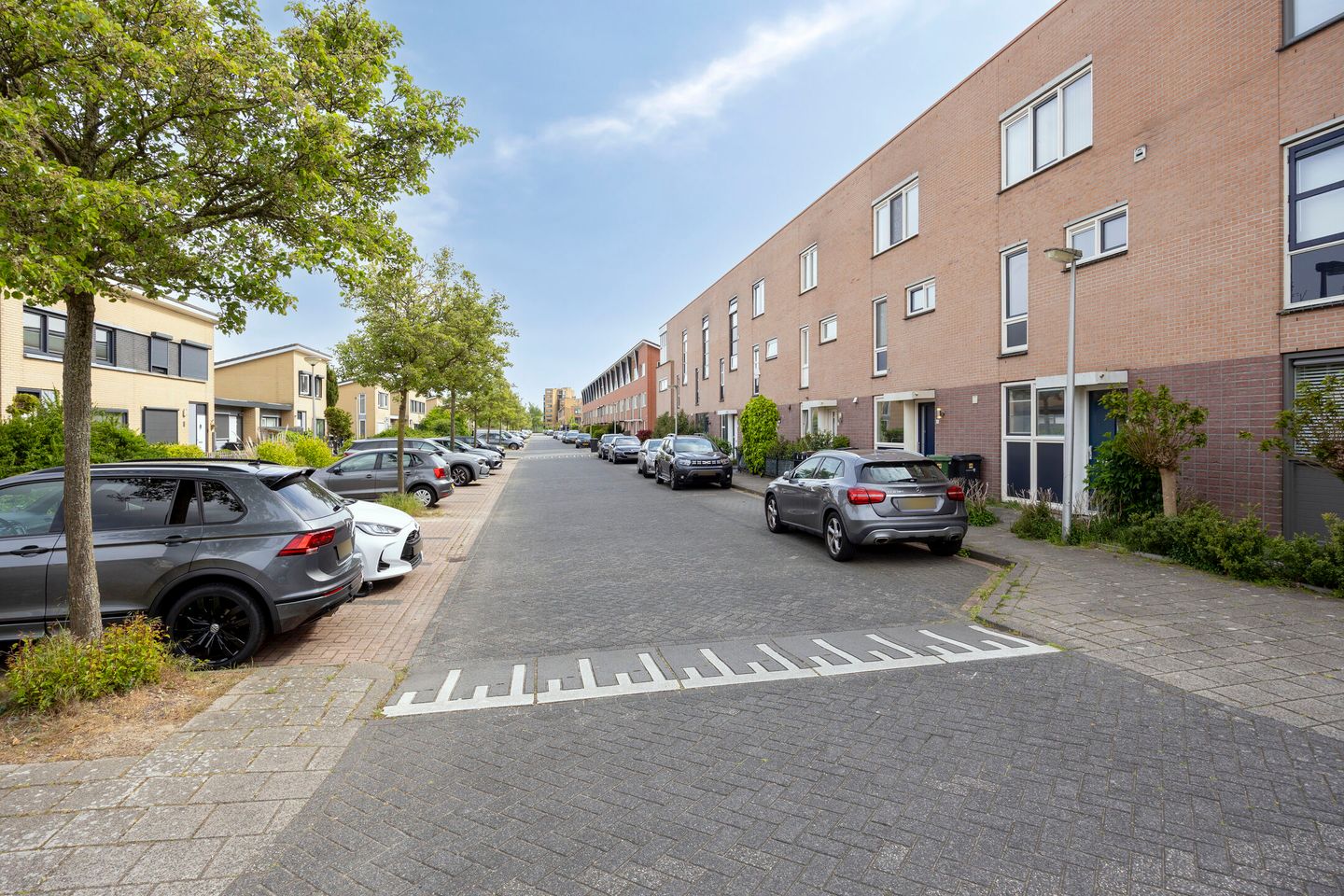 Foto 29 van Indusstraat 48