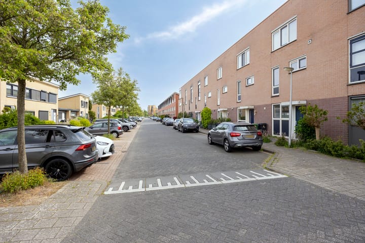 Foto 29 van Indusstraat 48