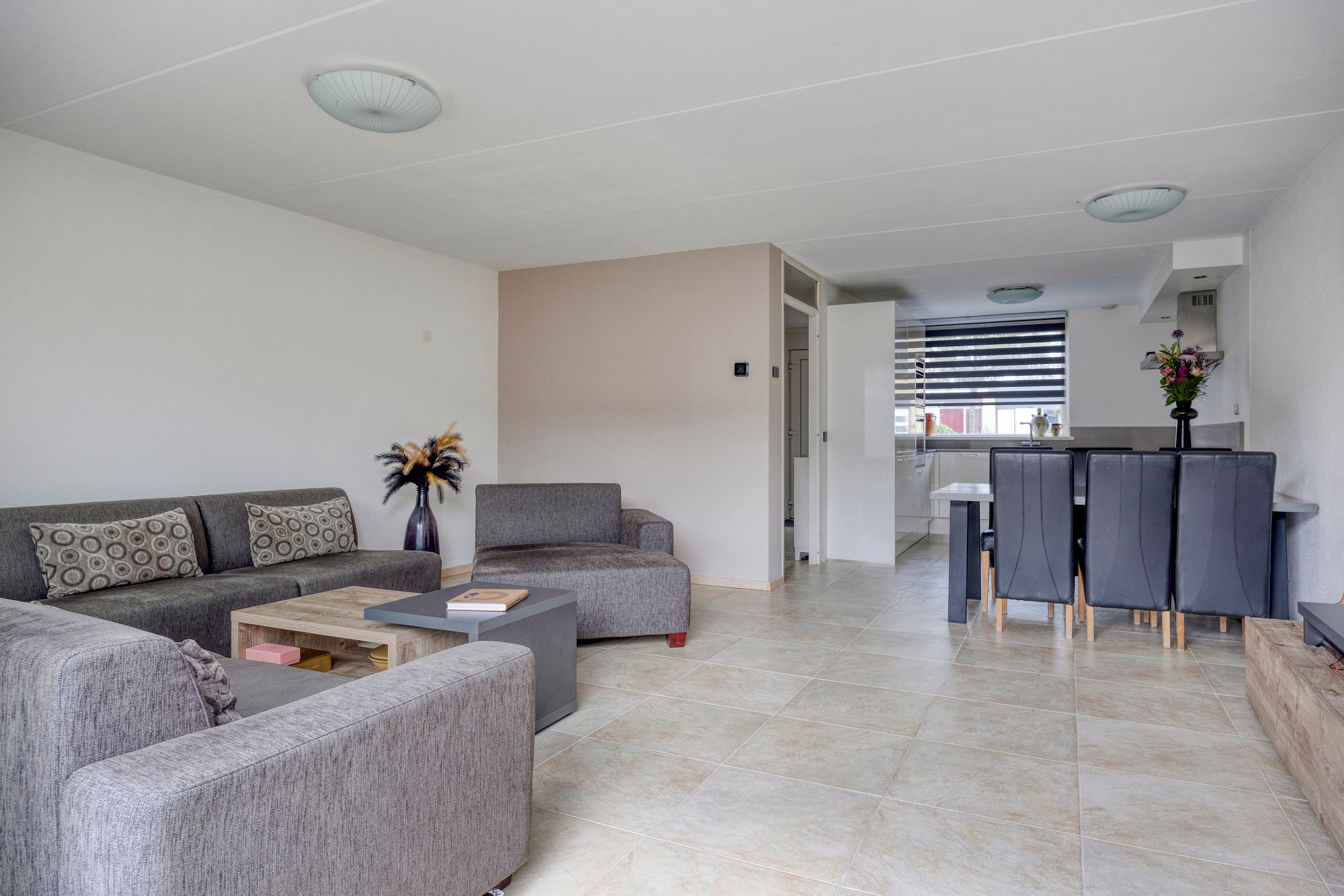 Foto 9 van Indusstraat 48