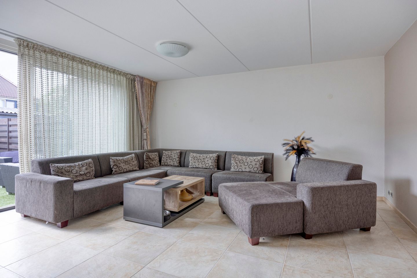 Foto 10 van Indusstraat 48