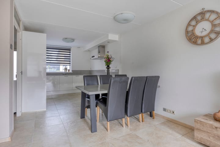 Foto 12 van Indusstraat 48