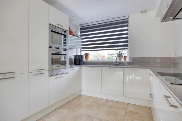 Foto 14 van Indusstraat 48