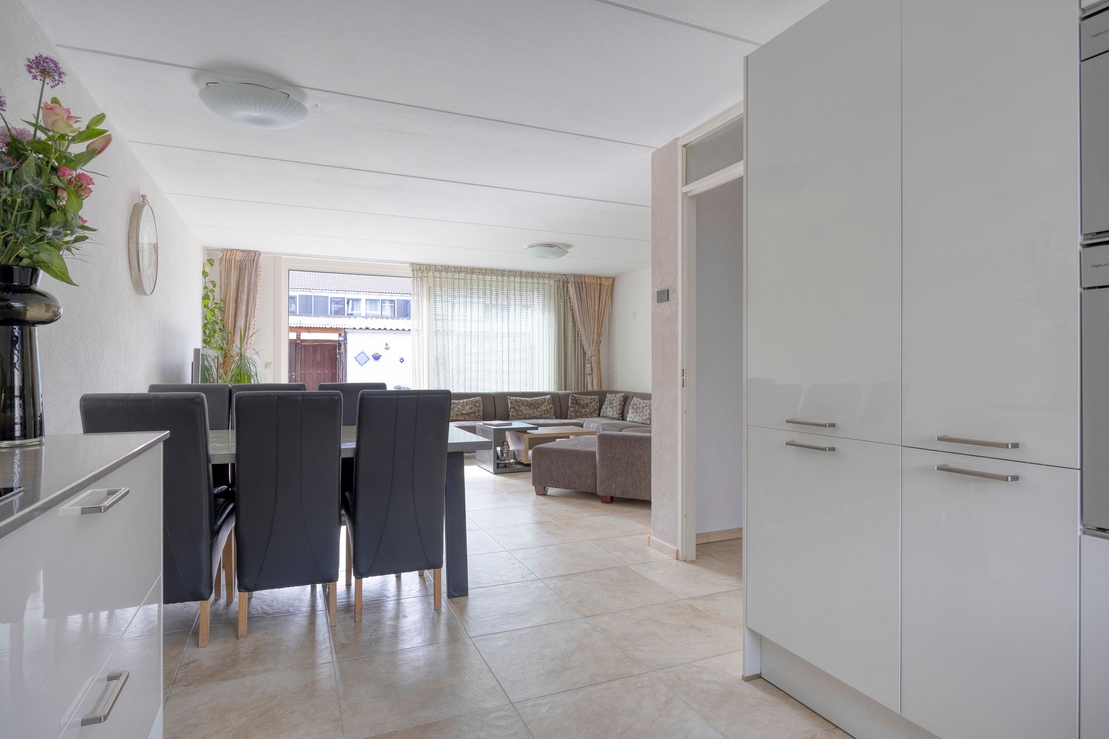 Foto 15 van Indusstraat 48