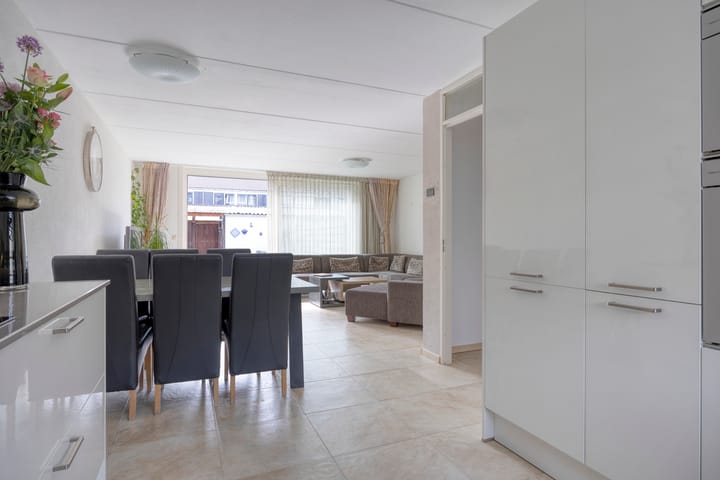 Foto 15 van Indusstraat 48