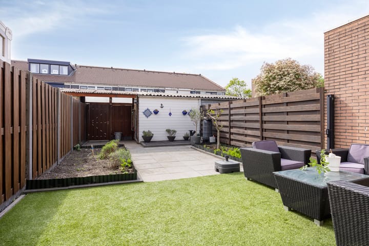 Foto 26 van Indusstraat 48