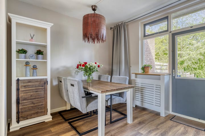 Foto 10 van Getij 26