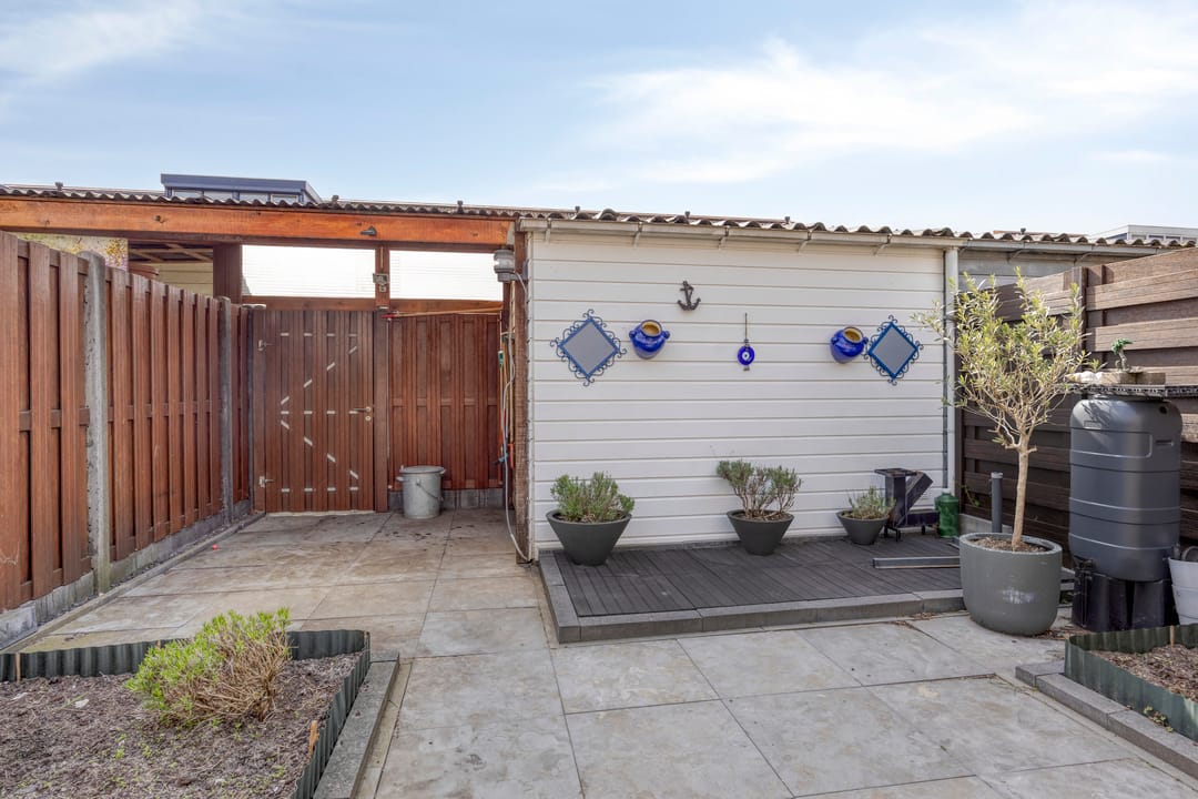 Foto 28 van Indusstraat 48