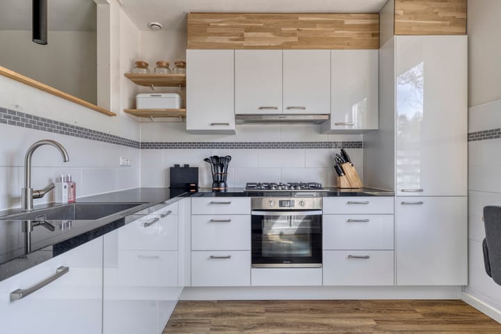 Foto 11 van Getij 26