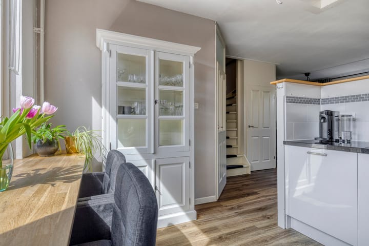 Foto 12 van Getij 26