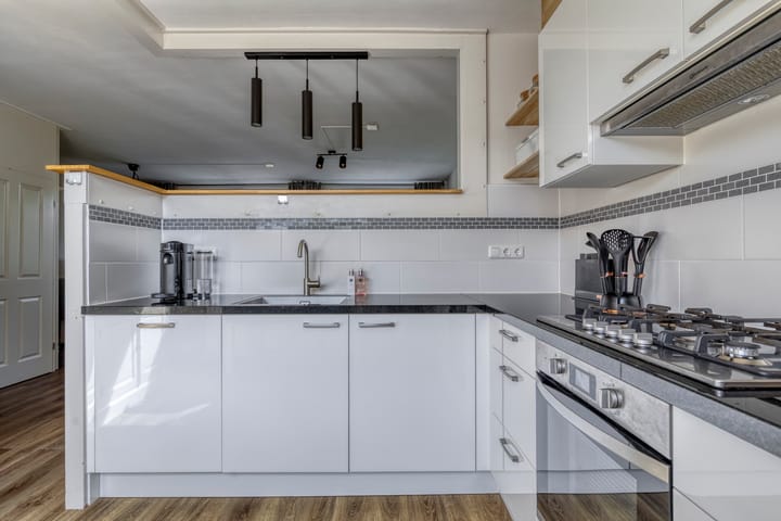 Foto 13 van Getij 26