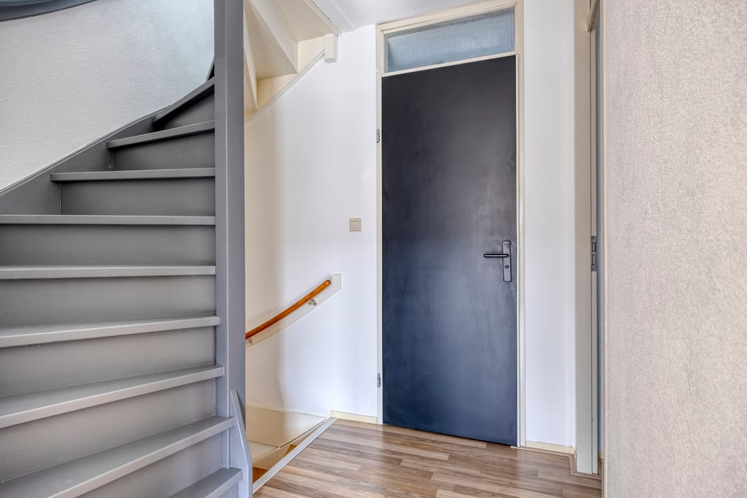 Foto 16 van Indusstraat 48