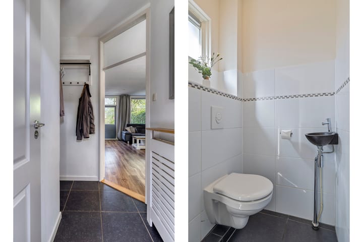 Foto 14 van Getij 26