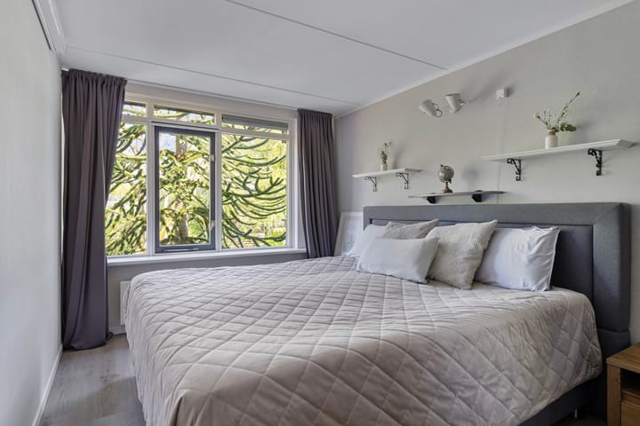 Foto 15 van Getij 26