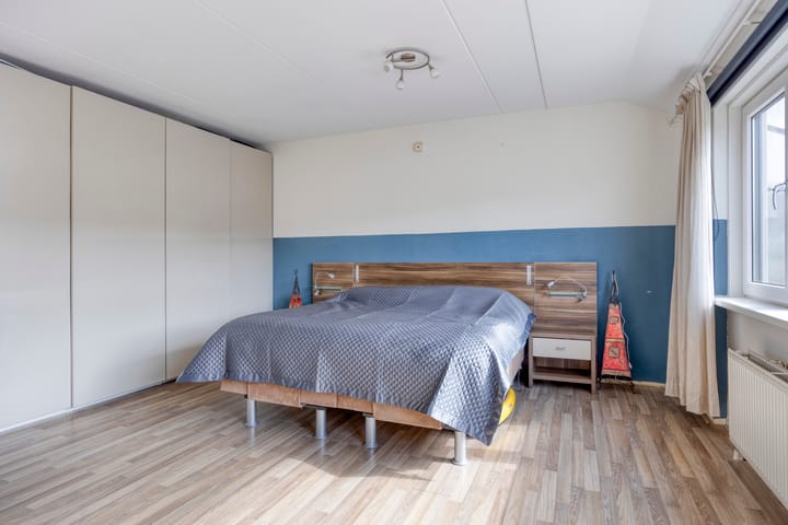 Foto 17 van Indusstraat 48