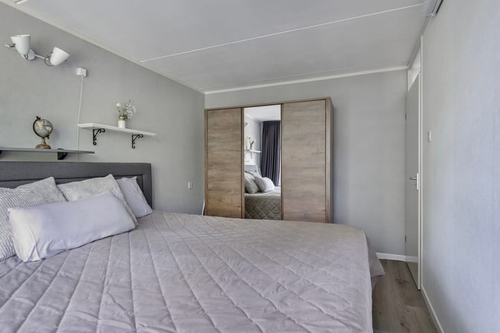 Foto 16 van Getij 26