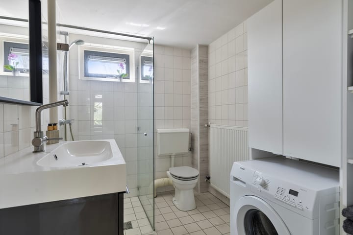 Foto 17 van Getij 26