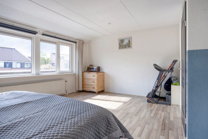 Foto 18 van Indusstraat 48