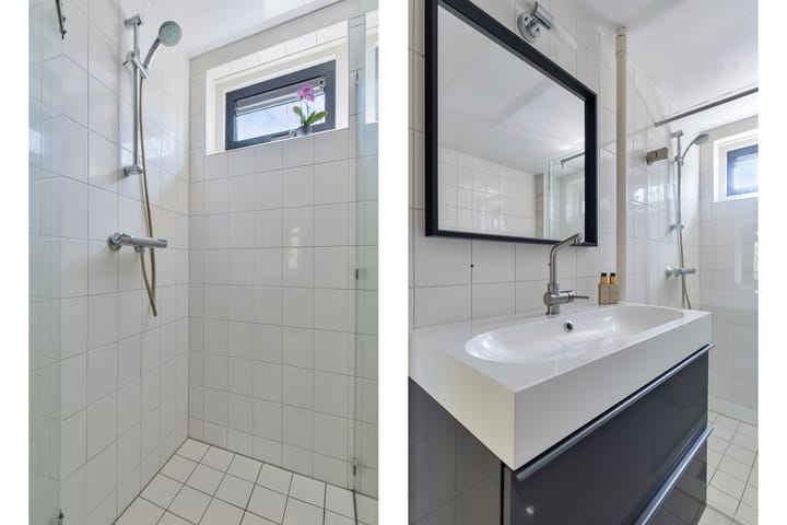 Foto 18 van Getij 26