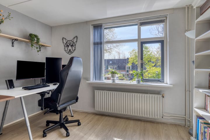 Foto 19 van Getij 26