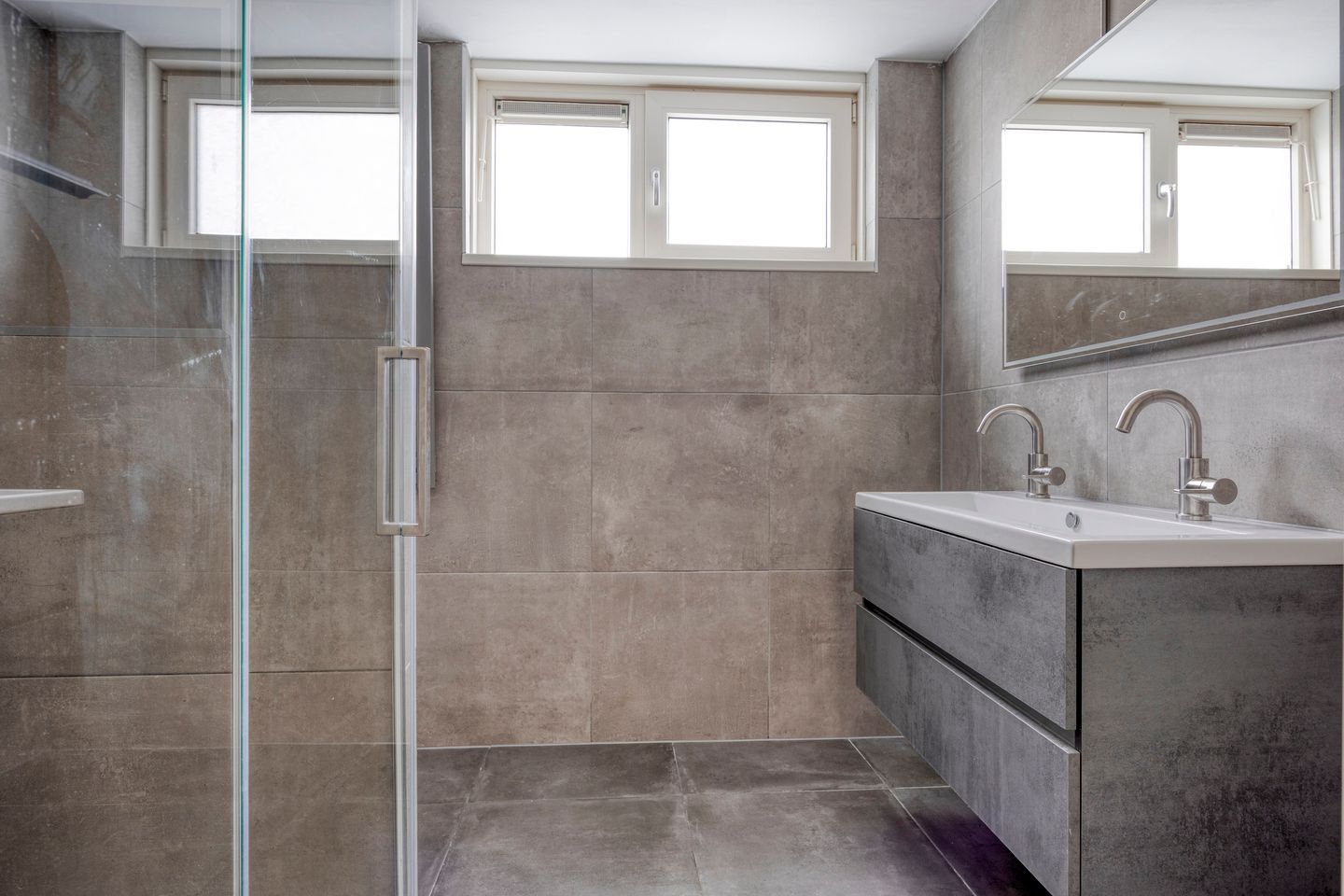 Foto 19 van Indusstraat 48