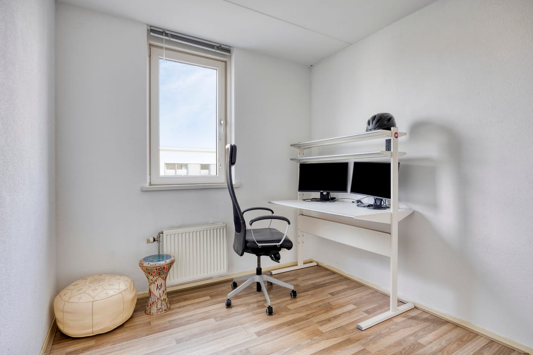 Foto 22 van Indusstraat 48