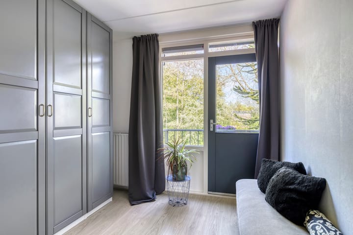 Foto 21 van Getij 26