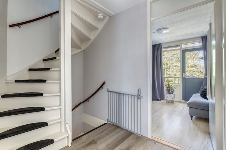 Foto 22 van Getij 26