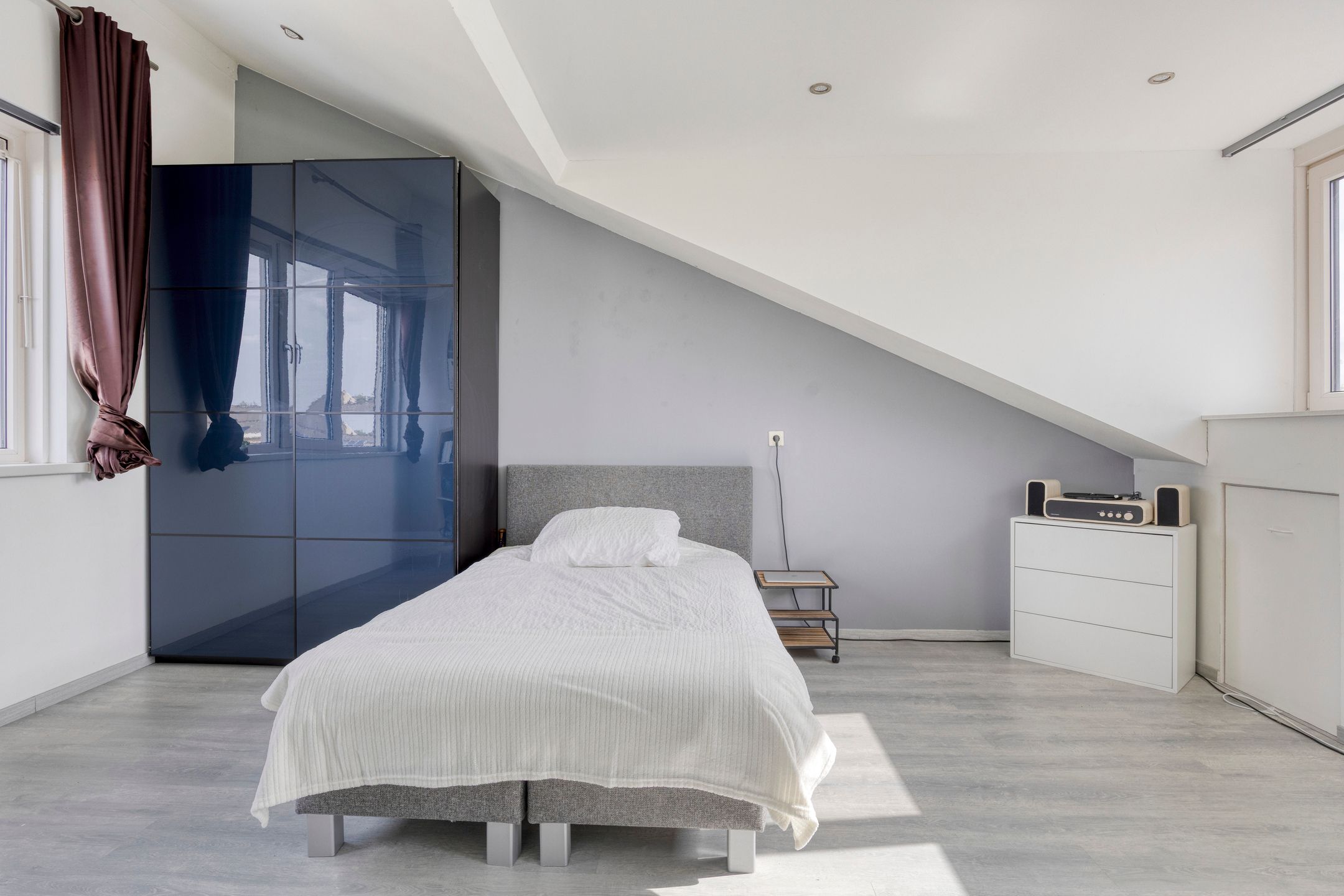 Foto 24 van Indusstraat 48