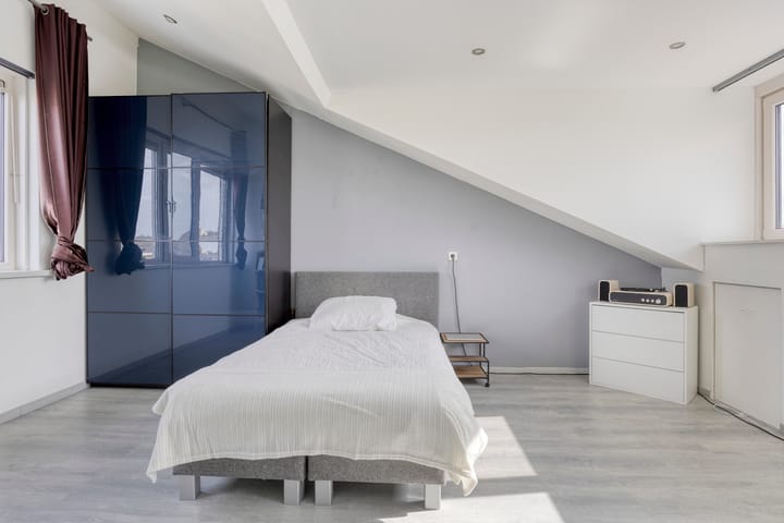 Foto 24 van Indusstraat 48