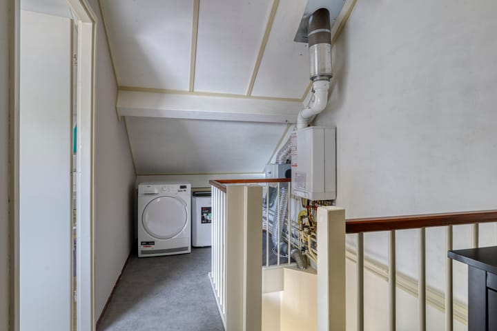 Foto 23 van Getij 26