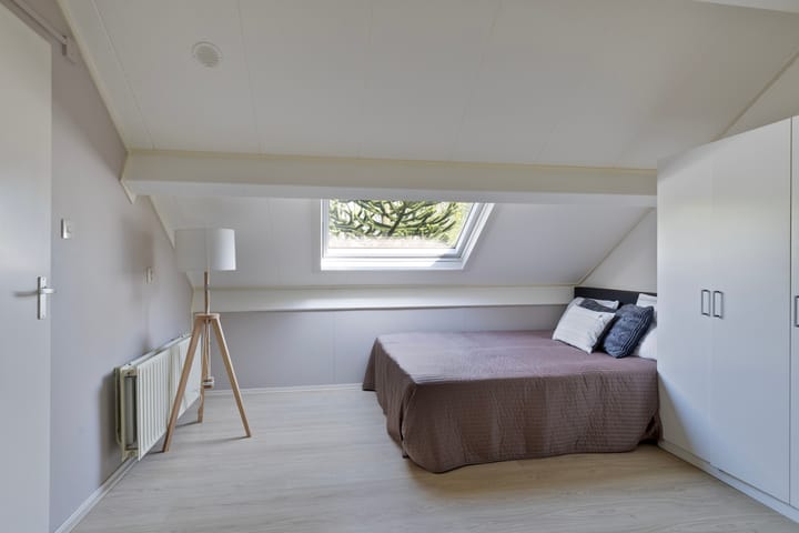 Foto 24 van Getij 26