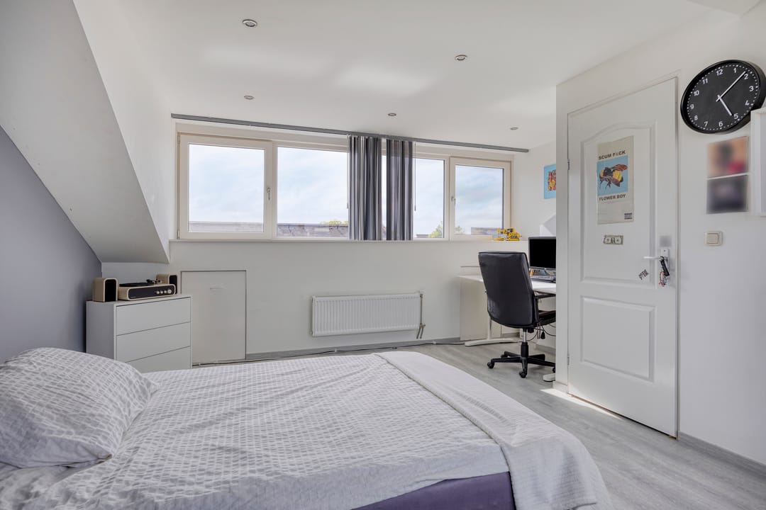 Foto 23 van Indusstraat 48