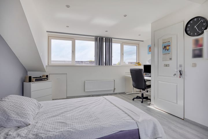 Foto 23 van Indusstraat 48