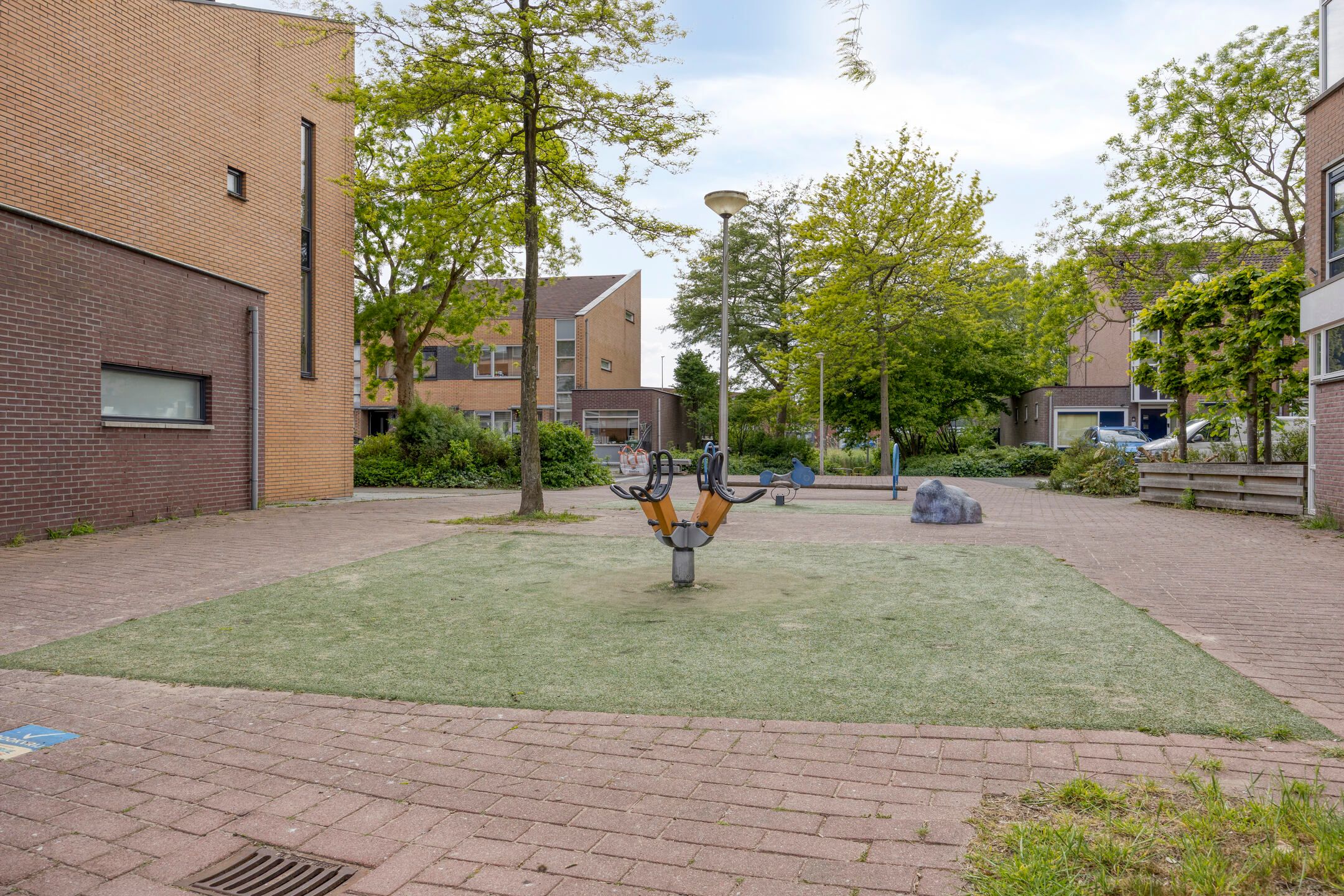 Foto 30 van Indusstraat 48