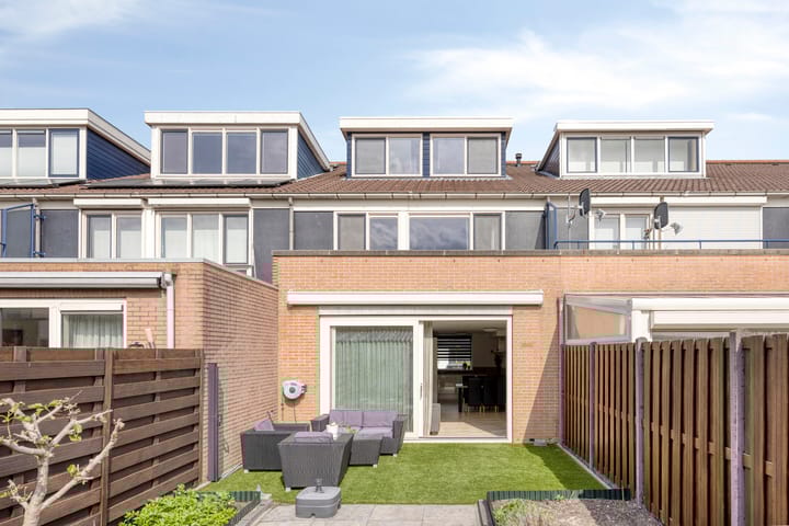 Foto 4 van Indusstraat 48