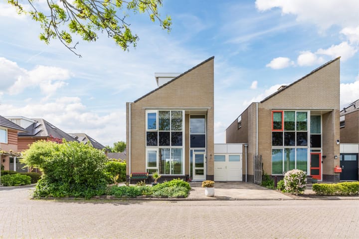 Foto 2 van Koningsspil 43