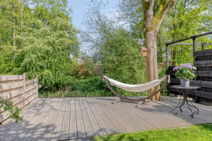 Foto 29 van Getij 26