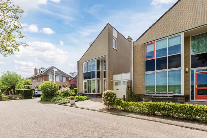 Foto 3 van Koningsspil 43