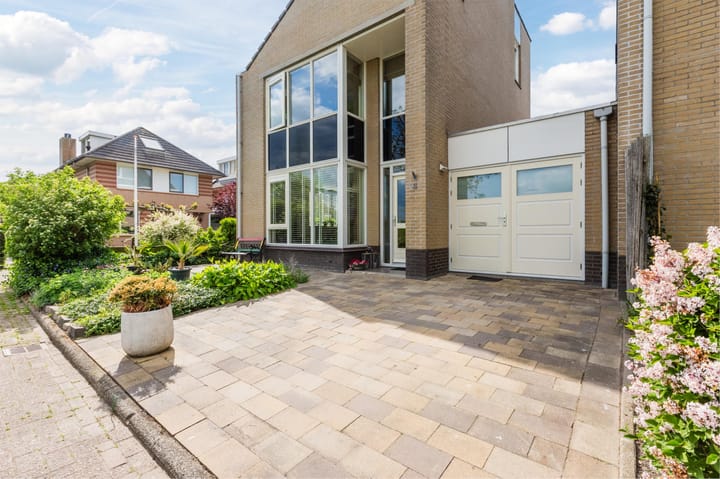 Foto 4 van Koningsspil 43