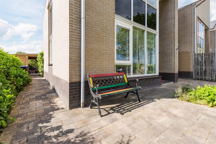 Foto 5 van Koningsspil 43