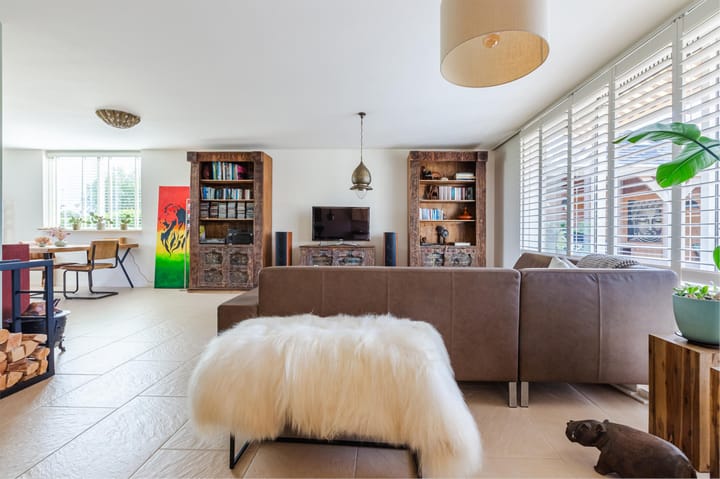 Foto 6 van Koningsspil 43