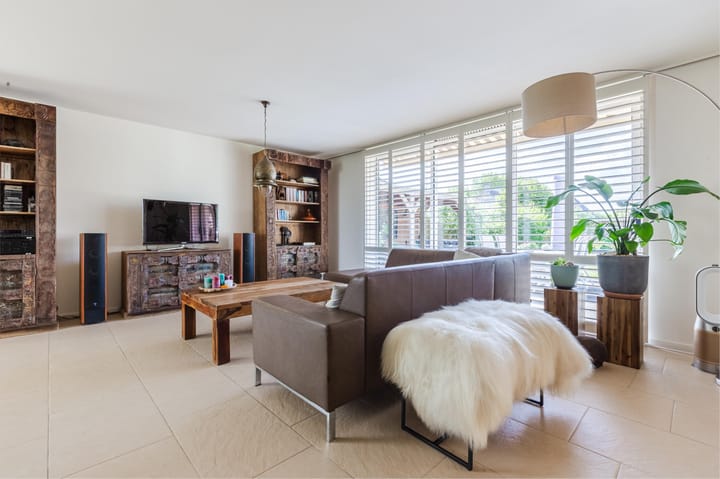 Foto 7 van Koningsspil 43