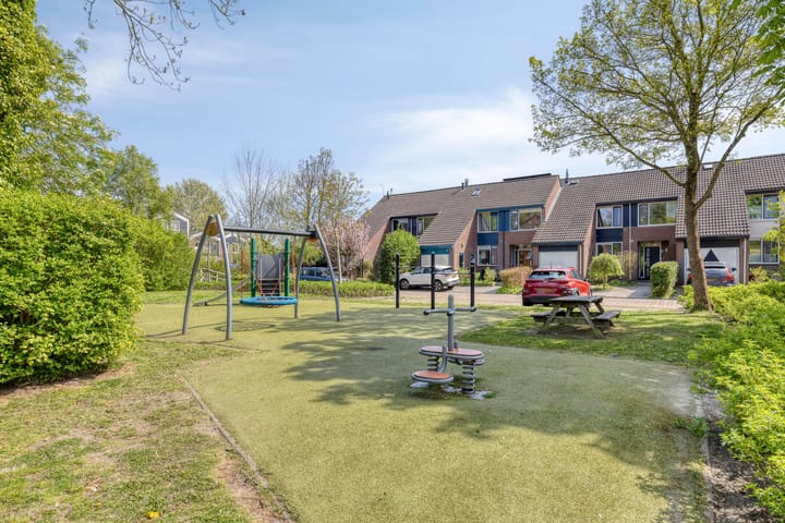 Foto 31 van Getij 26