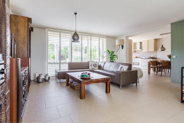 Foto 9 van Koningsspil 43