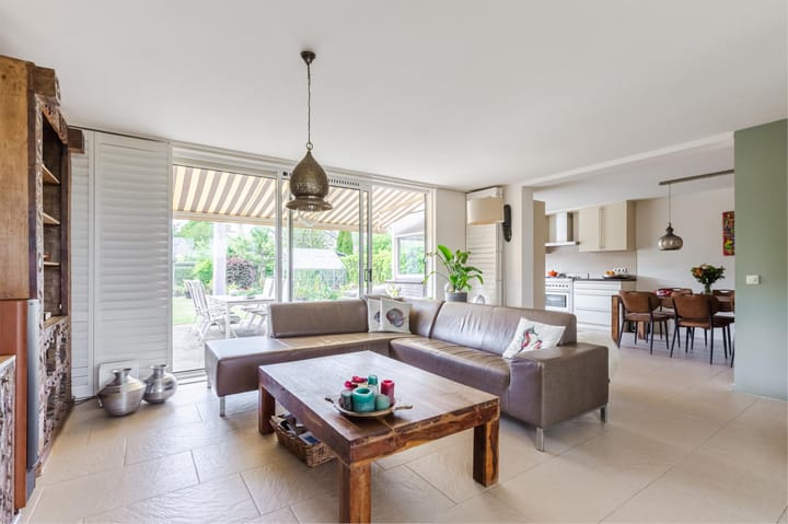 Foto 10 van Koningsspil 43